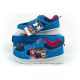 27. Buty Leomil Jr PW011973