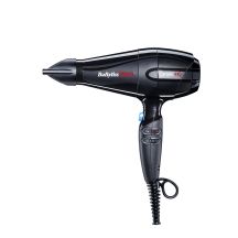 Suszarka do włosów BABYLISS BAB6970IE