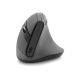 5. BakkerElkhuizen Grip Pro myszka Biuro Po prawej stronie RF Wireless Optyczny 2400 DPI
