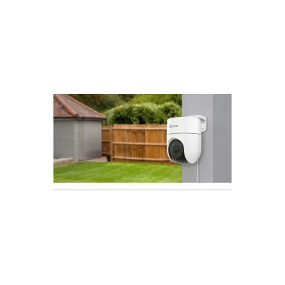 9. Kamera IP EZVIZ CS-H8c  (3MP,4mm)