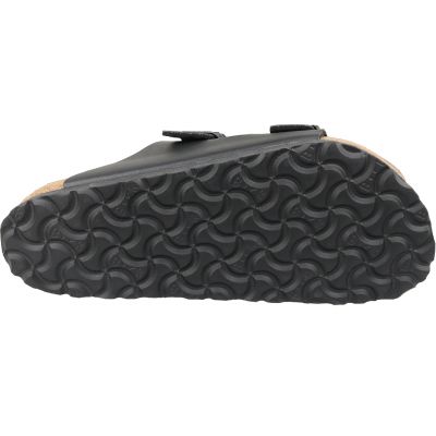 4. Klapki Birkenstock Arizona 51791