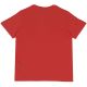 2. Koszulka Champion SS Tee W 117535 PS004