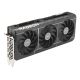 10. Karta graf. ASUS PRIME RX9070XT O16G