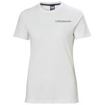 Koszulka Helly Hansen The Ocean Race W 20352 003