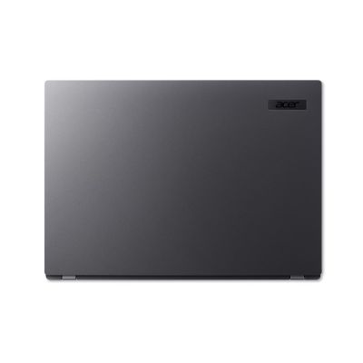 6. Notebook Acer Travelmate P2 TMP216-71-G3-TCO 16"WUXGA IPS/i5 125H/16GB/512GB/FpR/SCa/W11P/3y Ons.NBD