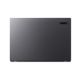 6. Notebook Acer Travelmate P2 TMP216-71-G3-TCO 16"WUXGA IPS/i5 125H/16GB/512GB/FpR/SCa/W11P/3y Ons.NBD