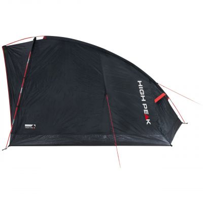 2. Namiot High Peak Minitramp 2 10151