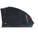 2. Namiot High Peak Minitramp 2 10151