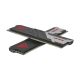 8. Patriot Viper Venom AMD DDR5 2x8GB 6400MHz CL32 EXPO