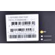 9. Zasilacz Thermaltake Litepower RGB PS-LTP-0650NHSANE-1 (650 W; Aktywne; 120 mm)