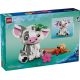 2. LEGO Disney 43292 - Pua