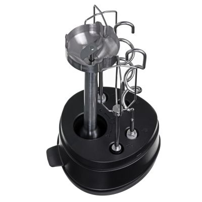 7. Mikser ręczny PHILIPS HR 3781/10