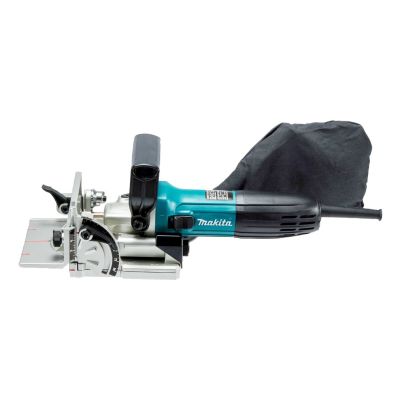 2. Frezarka do rowków MAKITA PJ7000J