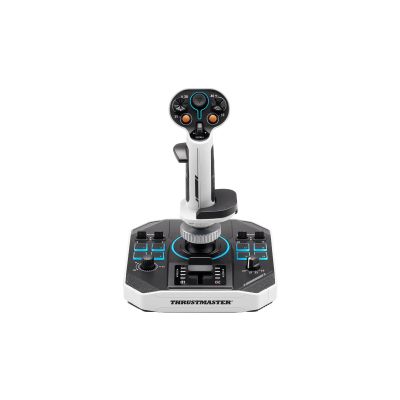 Drążek sterowy Thrustmaster Sol-R 1 WW