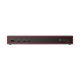 2. Lenovo ThinkPad Thunderbolt 5 Smart Dock 7500 Przewodowa Czarny