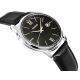 2. Zegarek Męski CASIO MTP-V002L-1B3UDF + BOX