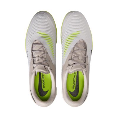 4. Buty piłkarskie Nike Phantom 6 Low Academy IC HQ2319 200