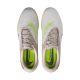 4. Buty piłkarskie Nike Phantom 6 Low Academy IC HQ2319 200