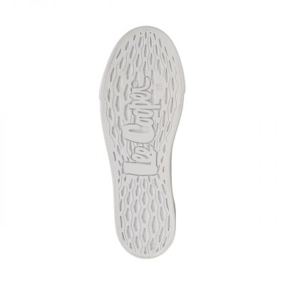 6. Buty Lee Cooper W LCW-25-31-3479LA