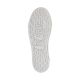 6. Buty Lee Cooper W LCW-25-31-3479LA