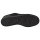 4. DC Shoes Crisis 2 ADYS100647-3BK Czarne 40