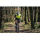 5. Kurtka rowerowa Silvini Men Jacket Vetta M 3120-MJ1612/7111/M