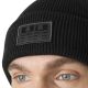 4. Helly Hansen męska czapka zimowa SEA GEAR BEANIE 67453 991