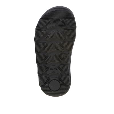 7. Froddo Children ankle boot ZERU TEX BAREFOOT (G2110150-15)