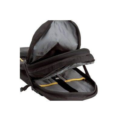 2. Plecak Caterpillar Bryan Backpack 83433-01