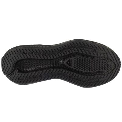 4. Salomon Aero Glide 3 L47866000 Czarne 41 1/3
