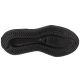4. Salomon Aero Glide 3 L47866000 Czarne 41 1/3