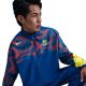 3. Kurtka Nike FC Barcelona Starting Woven GX FZ1281-431