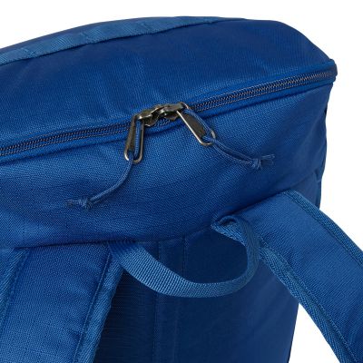 2. Plecak Helly Hansen Spruce 67540 606