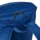 2. Plecak Helly Hansen Spruce 67540 606