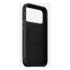 4. Nomad Rugged Leather Case pokrowiec na telefon komórkowy 17,5 cm (6.9") Brązowy