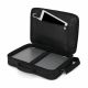 4. DICOTA Eco Multi Plus SELECT 39,6 cm (15.6") Obudowa na messenger Czarny