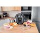 38. Multicooker z funkcją Air Fryer CK8000 CONCEPT