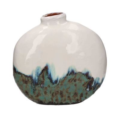 RITUALI DOMESTICI MATERIA Deco Wazon L