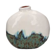 RITUALI DOMESTICI MATERIA Deco Wazon L
