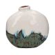 RITUALI DOMESTICI MATERIA Deco Wazon L
