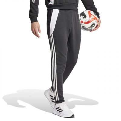 5. Spodnie adidas Tiro 24 M IP1976