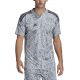 5. Koszulka Condivo 22 Goalkeeper Jersey Short Sleeve M HB1622