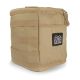 8. Torba Offlander Offroad 9L OFF_CACC_54