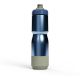 2. Bidon rowerowy CAMELBAK Podium Insulated Steel 650ml