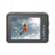 5. Kamera sportowa LAMAX X7.2