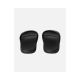 2. Japonki plażowe RIP CURL Classic Bloom Slide czarny