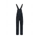 4. Spodnie robocze Tricorp unisex Dungaree Overall Industrial MLI-T66T2