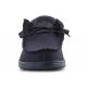 2. Buty Hey Dude Wally M 40011-410