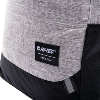7. Plecak Hi-tec Citan 92800355288