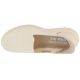 3. Skechers Slip-Ins On The Go Flex - Camellia 138181-OFWT Białe 36